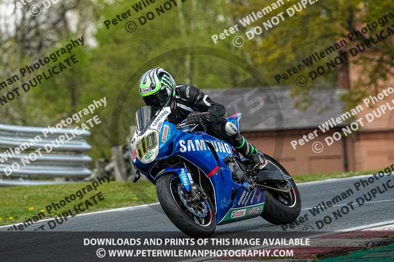 anglesey;brands hatch;cadwell park;croft;donington park;enduro digital images;event digital images;eventdigitalimages;mallory;no limits;oulton park;peter wileman photography;racing digital images;silverstone;snetterton;trackday digital images;trackday photos;vmcc banbury run;welsh 2 day enduro